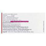 アプロベル150mg、イルベサルタン150mg　箱面情報
